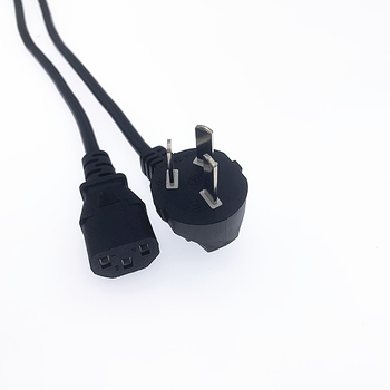 Napajajući kabel za glavni uređaj, kuhalo za rižu i indukcijska ploča — OEM obrada, marka Yidong, model 01