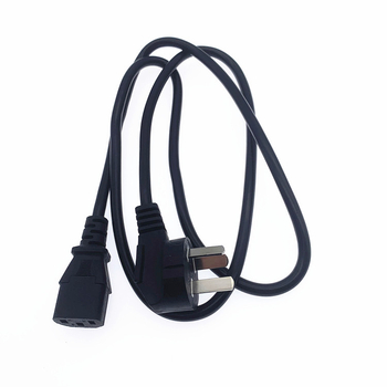 Napajajući kabel za glavni uređaj, kuhalo za rižu i indukcijska ploča — OEM obrada, marka Yidong, model 01