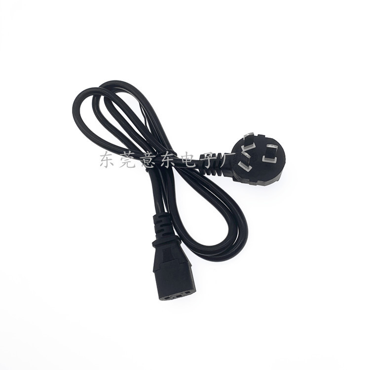 Napajajući kabel za glavni uređaj, kuhalo za rižu i indukcijska ploča — OEM obrada, marka Yidong, model 01