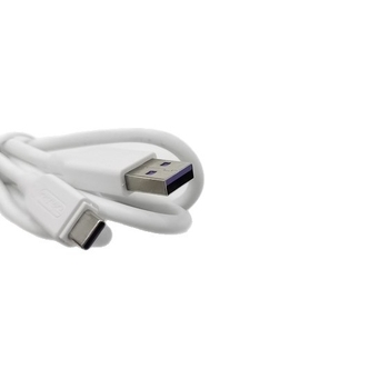 Dmcourage Dm-245 pleteni kabel za brzo punjenje i prijenos podataka za mobitele | Model Dm-245, Šifra 002, Izdanje 2025