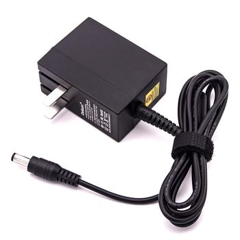 Delippo adapter napajanja za pročišćivač vode, 24V 2A, 48W, kabel duljine 1,5 m