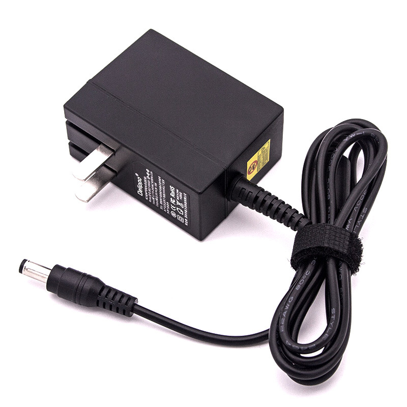 Delippo adapter napajanja za pročišćivač vode, 24V 2A, 48W, kabel duljine 1,5 m