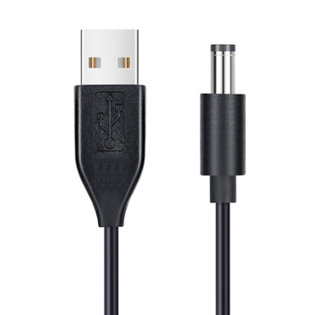 GaN tápellátás öregítő és tesztelő vonal QC2.0+/PD kimenettel (Modell QC2.0+; Vonal hossza 0,2–2 m; Alkalmazható: QC tápegységek)