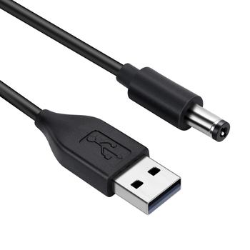 GaN tápellátás öregítő és tesztelő vonal QC2.0+/PD kimenettel (Modell QC2.0+; Vonal hossza 0,2–2 m; Alkalmazható: QC tápegységek)