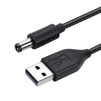 GaN tápellátás öregítő és tesztelő vonal QC2.0+/PD kimenettel (Modell QC2.0+; Vonal hossza 0,2–2 m; Alkalmazható: QC tápegységek)