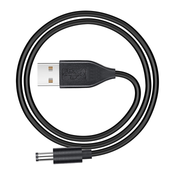 GaN tápellátás öregítő és tesztelő vonal QC2.0+/PD kimenettel (Modell QC2.0+; Vonal hossza 0,2–2 m; Alkalmazható: QC tápegységek)