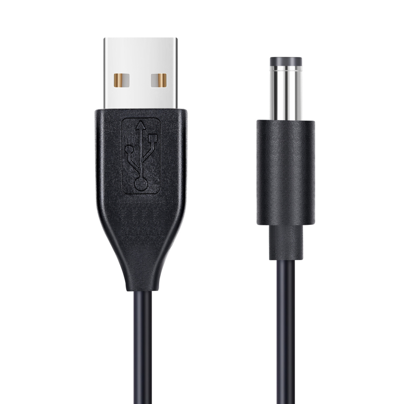 GaN tápellátás öregítő és tesztelő vonal QC2.0+/PD kimenettel (Modell QC2.0+; Vonal hossza 0,2–2 m; Alkalmazható: QC tápegységek)