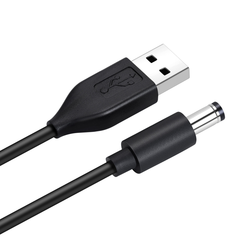 GaN tápellátás öregítő és tesztelő vonal QC2.0+/PD kimenettel (Modell QC2.0+; Vonal hossza 0,2–2 m; Alkalmazható: QC tápegységek)