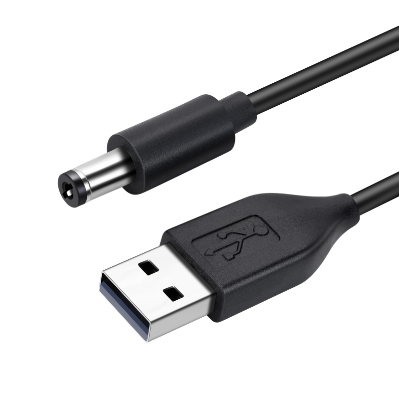 GaN tápellátás öregítő és tesztelő vonal QC2.0+/PD kimenettel (Modell QC2.0+; Vonal hossza 0,2–2 m; Alkalmazható: QC tápegységek)