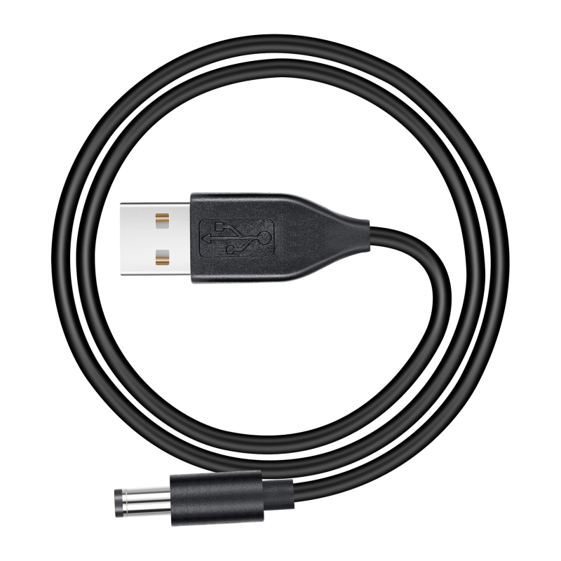 GaN tápellátás öregítő és tesztelő vonal QC2.0+/PD kimenettel (Modell QC2.0+; Vonal hossza 0,2–2 m; Alkalmazható: QC tápegységek)