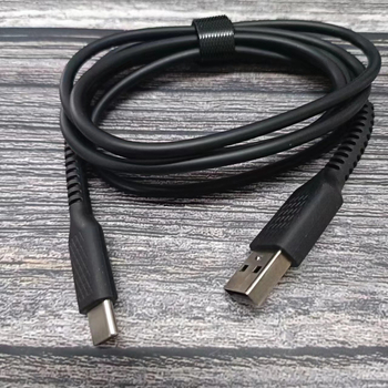 Marshall II Bluetooth slúchací kábel USB-C pre nabíjanie, 1.2 m, OEM, licencovaná súkromná značka