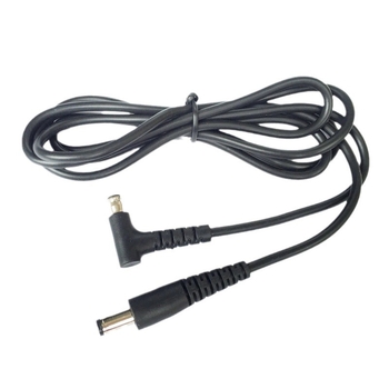 Μαγνητικός συνδετήρας φόρτισης για Sony VAIO TAP11, DC5525-TAP11, 19.5V 2A, μήκος καλωδίου 1.5m/1.2m