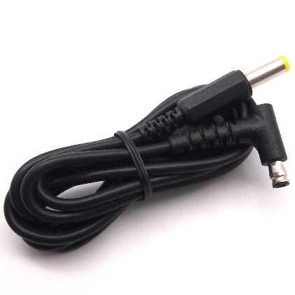 Μαγνητικός συνδετήρας φόρτισης για Sony VAIO TAP11, DC5525-TAP11, 19.5V 2A, μήκος καλωδίου 1.5m/1.2m