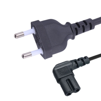 Shenghang maitinimo laidas su PVC apvalkalu, TSTI sertifikatas, skirtas užsienio prekybai