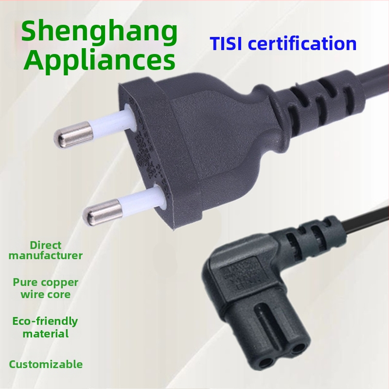 Shenghang maitinimo laidas su PVC apvalkalu, TSTI sertifikatas, skirtas užsienio prekybai