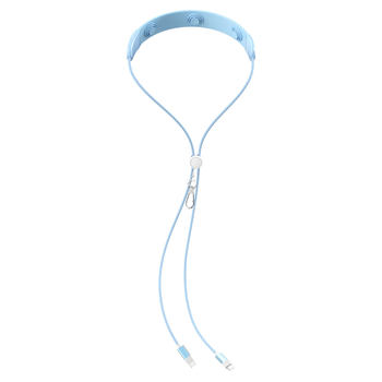 Type-C PD kabel za brzo punjenje, silikon, 20W max