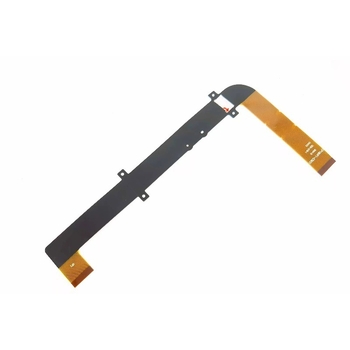 Cablu LCD plat Fuji pentru cameră, model XA3, OEM