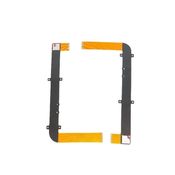 Cablu LCD plat Fuji pentru cameră, model XA3, OEM