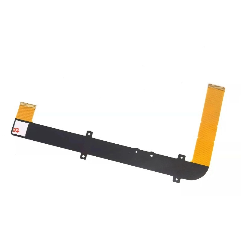 Cablu LCD plat Fuji pentru cameră, model XA3, OEM