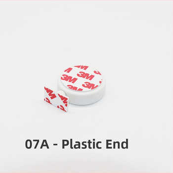 Langzheng Electronics LZ-101 mobilā tālruņa pretzādzības atkārtojamais stieples kabīnes aizslēdzējs – bez barošanas, bez sakaru interfeisa, darba temperatūra -30 līdz 70°C, mitrums ≤50%