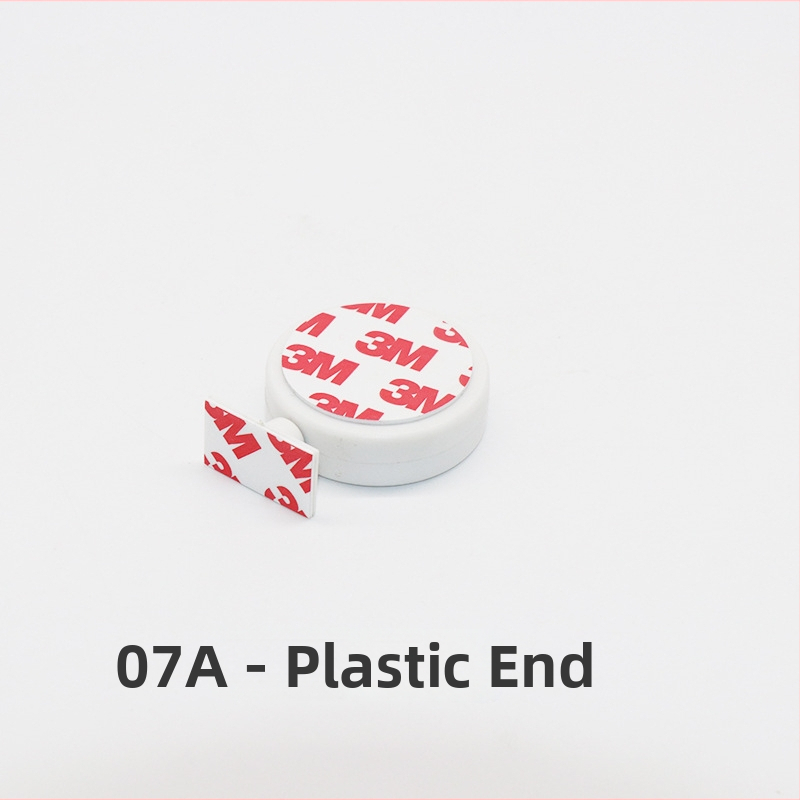 Langzheng Electronics LZ-101 mobilā tālruņa pretzādzības atkārtojamais stieples kabīnes aizslēdzējs – bez barošanas, bez sakaru interfeisa, darba temperatūra -30 līdz 70°C, mitrums ≤50%