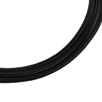 Καλώδιο USB ήχου για Logitech G633/G633s, συμβατό με ακουστικά, μοντέλο ZS0155, αγωγοί από καθαρό χαλκό και χαλκό χωρίς οξείδωση, ROHS πιστοποιημένο