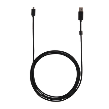 Καλώδιο USB ήχου για Logitech G633/G633s, συμβατό με ακουστικά, μοντέλο ZS0155, αγωγοί από καθαρό χαλκό και χαλκό χωρίς οξείδωση, ROHS πιστοποιημένο