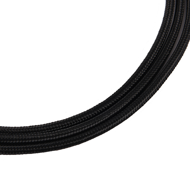 Καλώδιο USB ήχου για Logitech G633/G633s, συμβατό με ακουστικά, μοντέλο ZS0155, αγωγοί από καθαρό χαλκό και χαλκό χωρίς οξείδωση, ROHS πιστοποιημένο