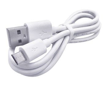 UL certificirani USB-C kabel za punjenje i prijenos podataka, duljine 1 m, kompatibilan s USB 2.0 A, Type-C i Micro 5PIN, izdržljivost do 5.000 uključenja