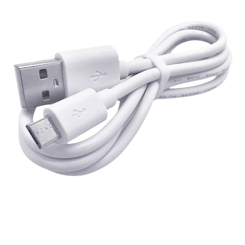 UL certificirani USB-C kabel za punjenje i prijenos podataka, duljine 1 m, kompatibilan s USB 2.0 A, Type-C i Micro 5PIN, izdržljivost do 5.000 uključenja