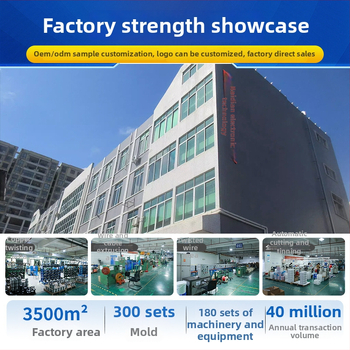 Chen tian H07V-K Egyszeres magú, rugalmas rézvezeték PVC-s szigeteléssel, VDE tanúsítvánnyal, belső elektromos berendezésekhez