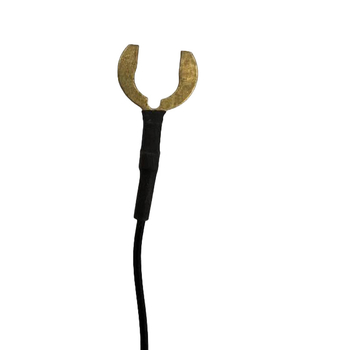 Kamera tápellátására szolgáló hosszabbító kábel – kopásálló és vízálló, belső eszköz csatlakozásokhoz