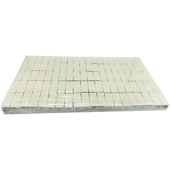 RJ45 tīkla kabelis savienotājs CH-76 (OEM pieejams; Piemērots aprīkojums: digitālie izstrādājumi; Iepakojums: 100 gab.; Vadu materiāls: Cits)