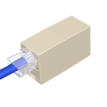 RJ45 tīkla kabelis savienotājs CH-76 (OEM pieejams; Piemērots aprīkojums: digitālie izstrādājumi; Iepakojums: 100 gab.; Vadu materiāls: Cits)