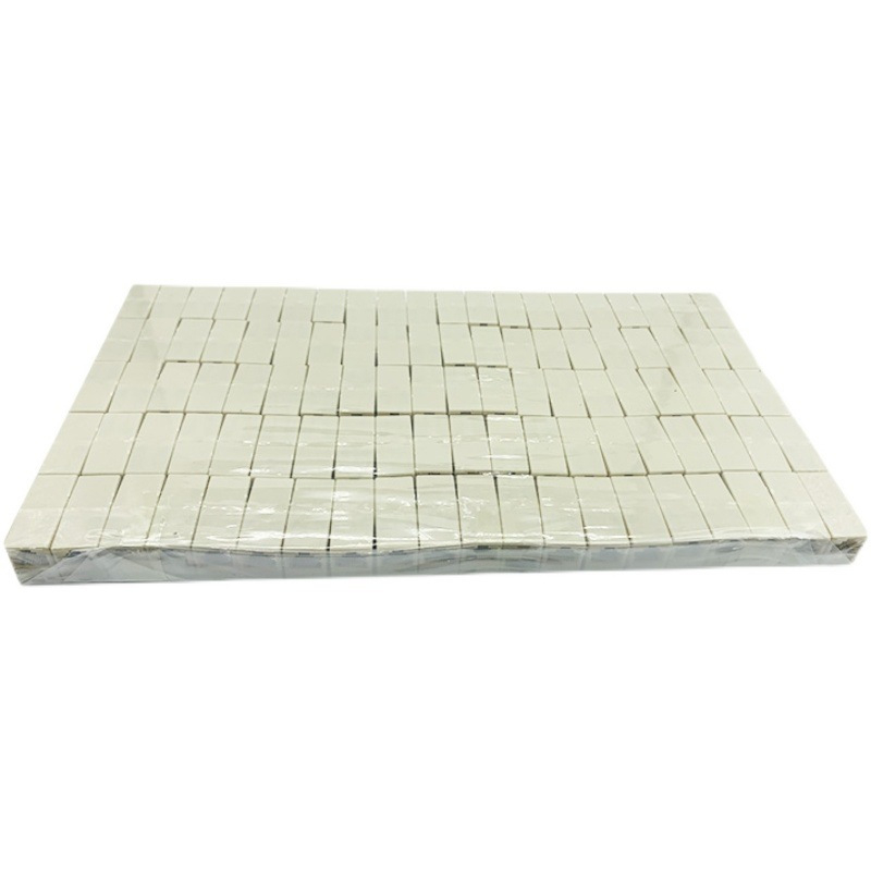 RJ45 tīkla kabelis savienotājs CH-76 (OEM pieejams; Piemērots aprīkojums: digitālie izstrādājumi; Iepakojums: 100 gab.; Vadu materiāls: Cits)