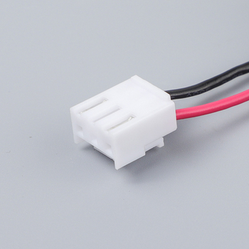 DC napajanje utičnica s terminalnim kabelom za laptop, digitalnu kameru, LED svjetlo, usmjerivač (Marka: Yile)