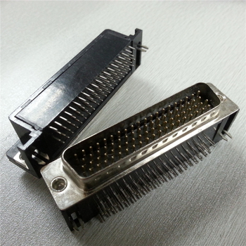 D-SUB 78-pin muški konektor, model 1406-781-c5-1, VGA D-SUB sučelje, 78 pinova
