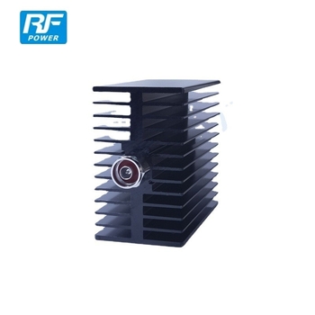 Atenuator RF tip N, 100W, fix, coaxial, atenuare 6/10/15/30 dB