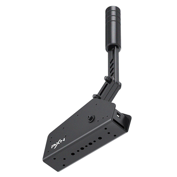 Lashda HBS rankinio stabdžio simuliatorius PC – USB sąsaja, metalinis korpusas, Suderinamas su V12 ir V12LITE