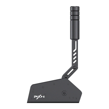 Lashda HBS rankinio stabdžio simuliatorius PC – USB sąsaja, metalinis korpusas, Suderinamas su V12 ir V12LITE