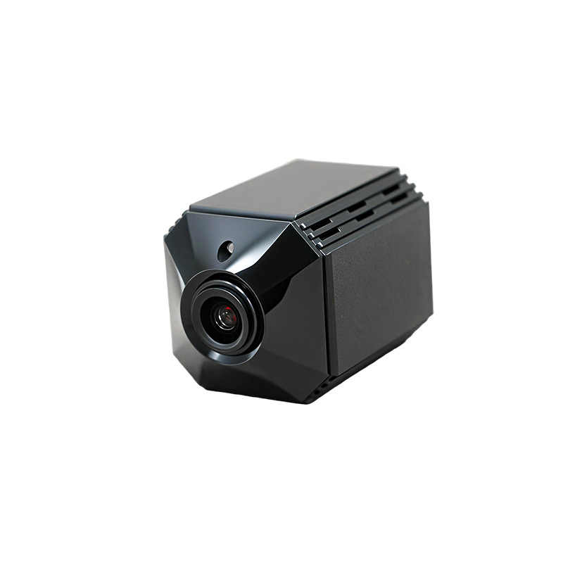 Gudra bezvadu novērošanas kamera ar nakts redzi, 2MP izšķirtspēja, 3.6 mm objektīvs, darbības diapazons 10–30 m, vadība caur mobilo lietotni