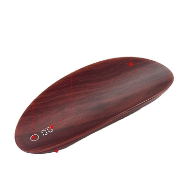 Elektronička vaga za čaj DH-CC, preciznost 0,1 g, kapacitet 500 g, USB napajanje, višestruka funkcionalnost