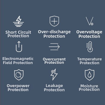 Barošanas adapters 9V1A/9V2A LED nagu polirēšanai, digitālais svars un karšu nolasīšanas ierīce, 1 m kabelis, JY