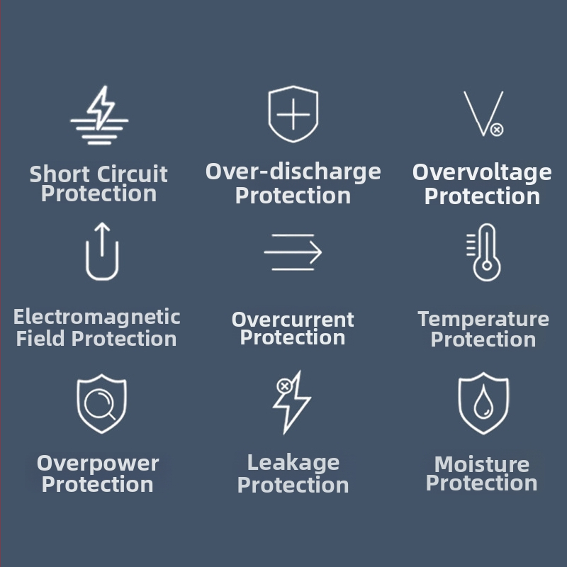 Barošanas adapters 9V1A/9V2A LED nagu polirēšanai, digitālais svars un karšu nolasīšanas ierīce, 1 m kabelis, JY