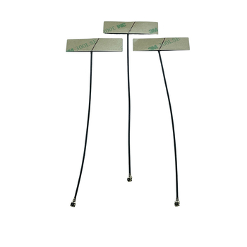 Xinma Antenă WiFi încorporată cu antenă FPC patch