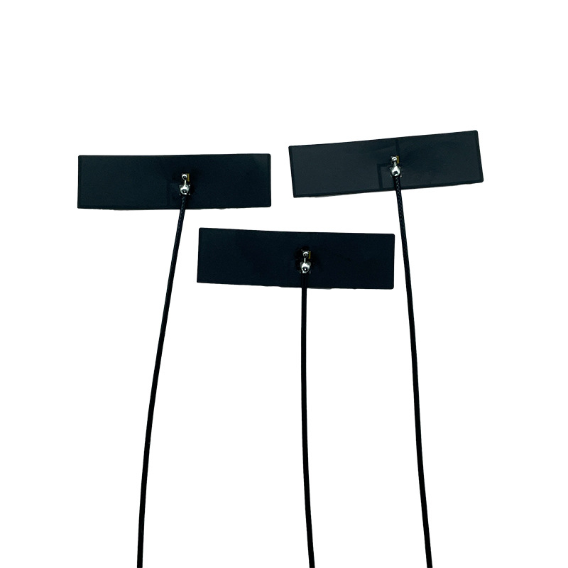 Xinma Antenă WiFi încorporată cu antenă FPC patch