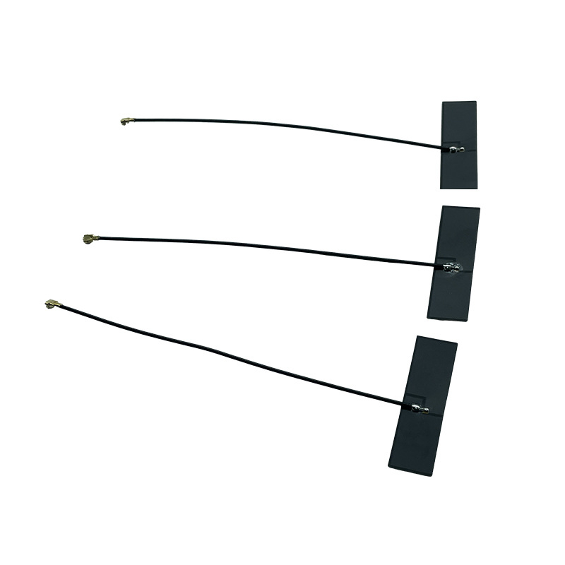 Xinma Antenă WiFi încorporată cu antenă FPC patch