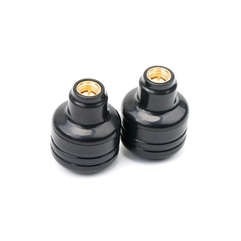 Junyu antenă FPV pentru transmisia imaginilor dronelor de curse, bandă completă