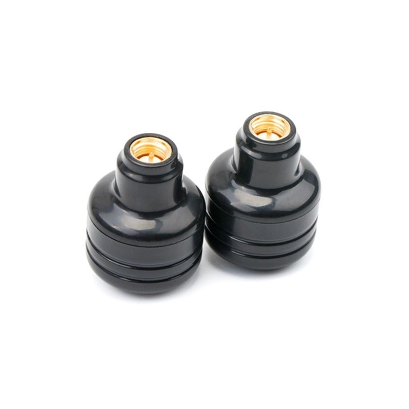 Junyu antenă FPV pentru transmisia imaginilor dronelor de curse, bandă completă