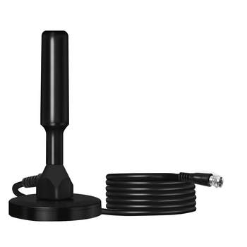 AH-LINK HDTV DVB-T2 terestrijalna TV antena